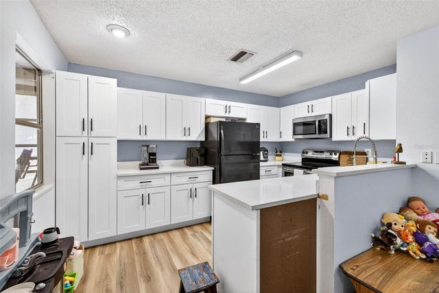13205 WAGNER DRIVE, Hudson, FL 34667