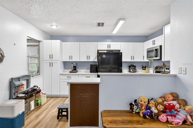 13205 WAGNER DRIVE, Hudson, FL 34667