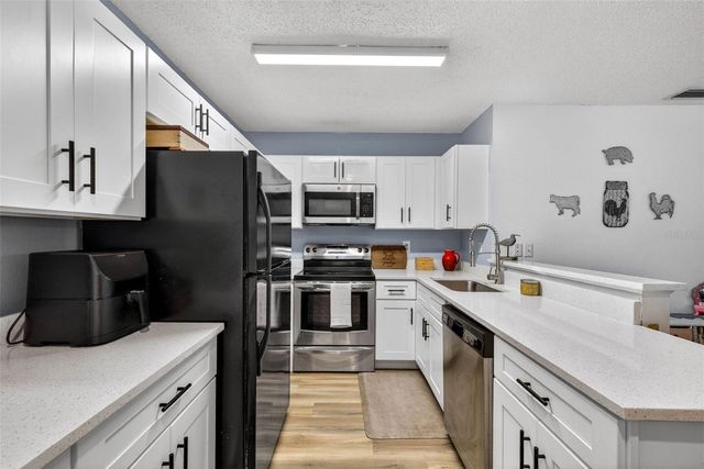 13205 WAGNER DRIVE, Hudson, FL 34667