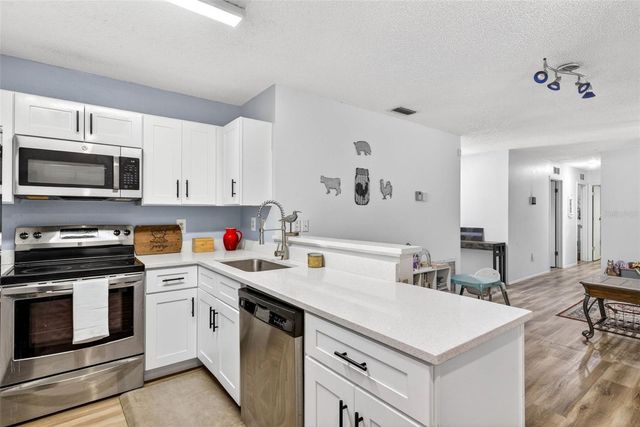 13205 WAGNER DRIVE, Hudson, FL 34667