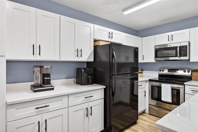 13205 WAGNER DRIVE, Hudson, FL 34667