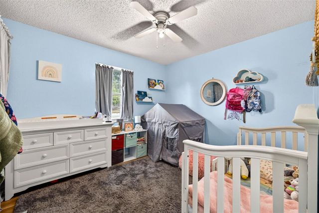 13205 WAGNER DRIVE, Hudson, FL 34667