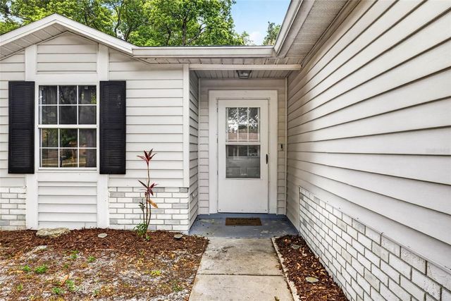 13205 WAGNER DRIVE, Hudson, FL 34667