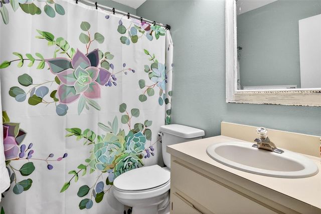 13205 WAGNER DRIVE, Hudson, FL 34667
