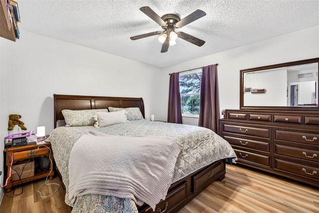 13205 WAGNER DRIVE, Hudson, FL 34667
