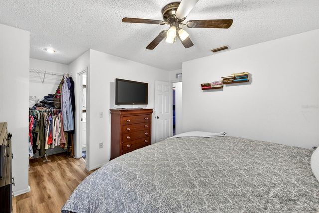 13205 WAGNER DRIVE, Hudson, FL 34667