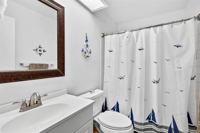 13205 WAGNER DRIVE, Hudson, FL 34667