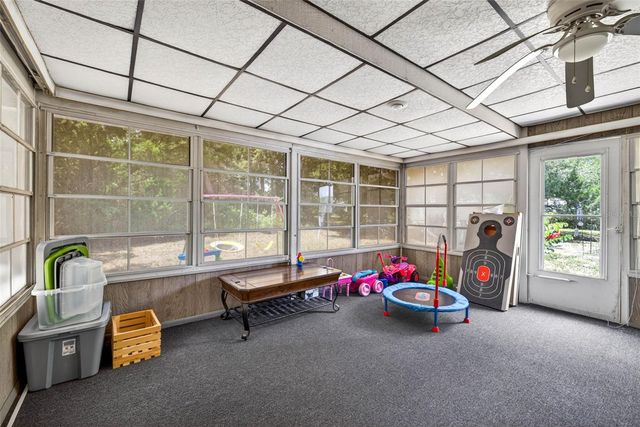 13205 WAGNER DRIVE, Hudson, FL 34667
