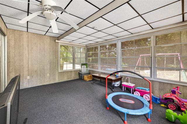 13205 WAGNER DRIVE, Hudson, FL 34667