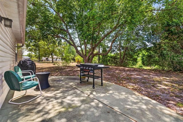 13205 WAGNER DRIVE, Hudson, FL 34667