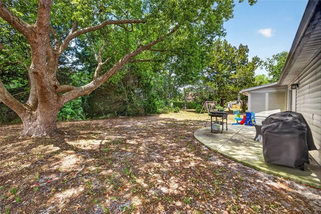 13205 WAGNER DRIVE, Hudson, FL 34667
