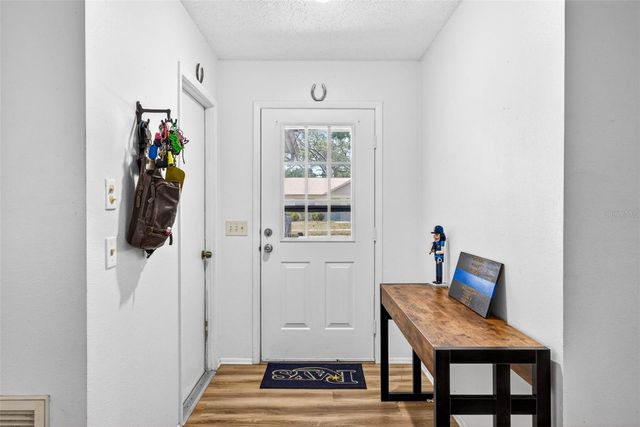 13205 WAGNER DRIVE, Hudson, FL 34667