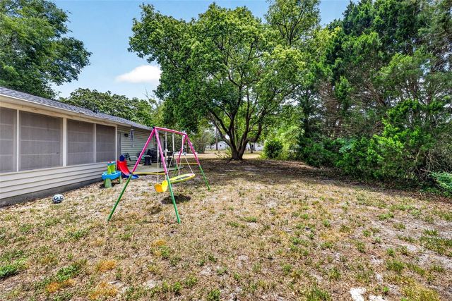 13205 WAGNER DRIVE, Hudson, FL 34667