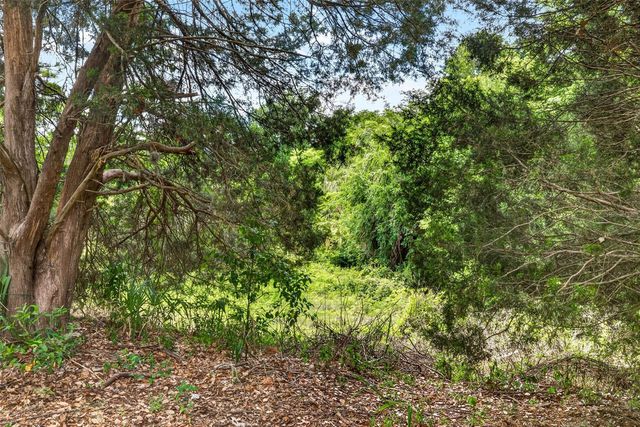 13205 WAGNER DRIVE, Hudson, FL 34667