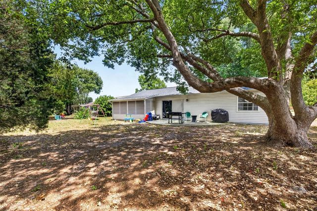 13205 WAGNER DRIVE, Hudson, FL 34667