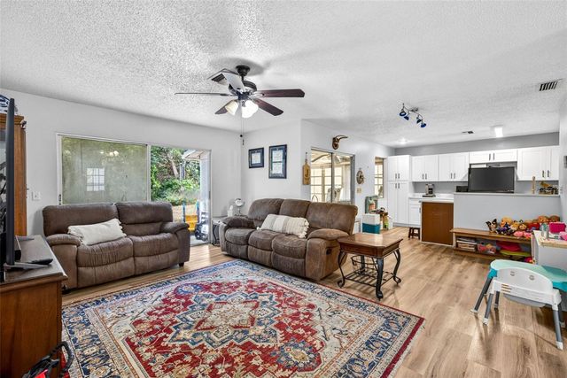 13205 WAGNER DRIVE, Hudson, FL 34667