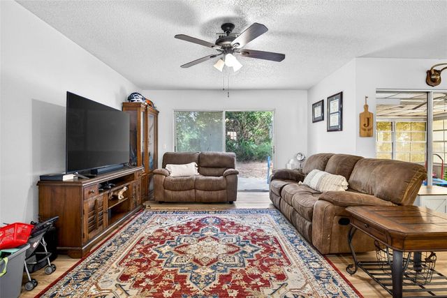 13205 WAGNER DRIVE, Hudson, FL 34667