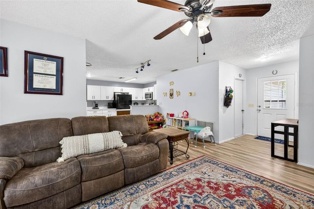 13205 WAGNER DRIVE, Hudson, FL 34667