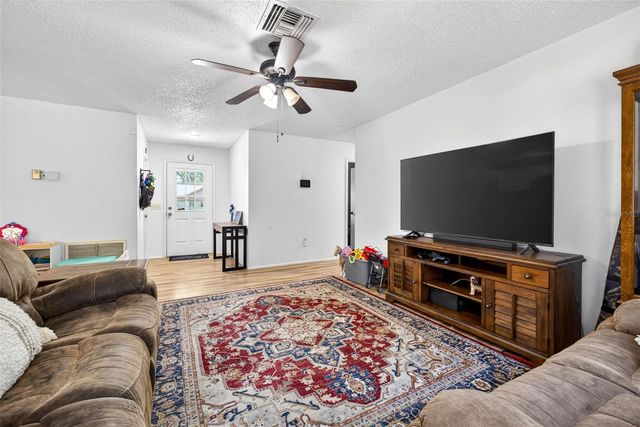 13205 WAGNER DRIVE, Hudson, FL 34667