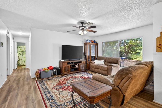 13205 WAGNER DRIVE, Hudson, FL 34667