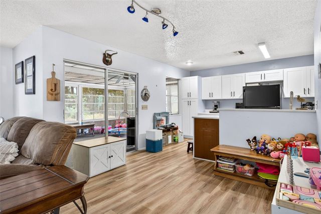 13205 WAGNER DRIVE, Hudson, FL 34667