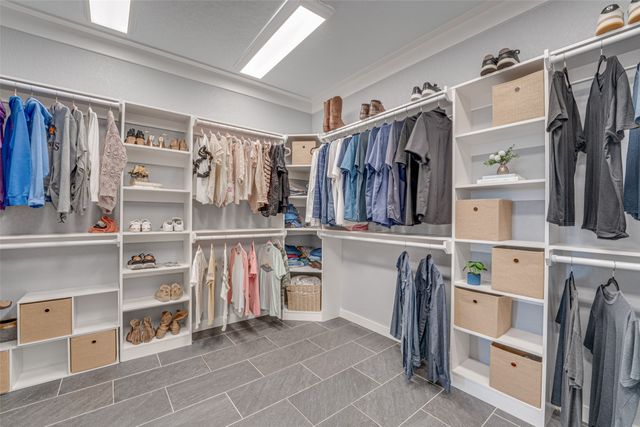 5523 Lakeshore Court, Log Cabin, TX 75148