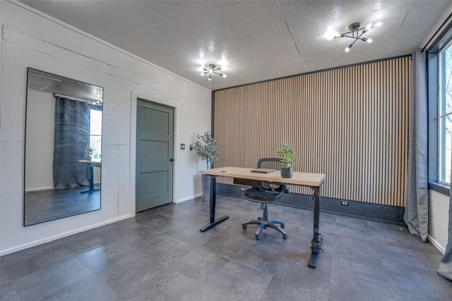 5523 Lakeshore Court, Log Cabin, TX 75148