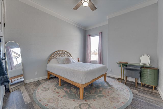 5523 Lakeshore Court, Log Cabin, TX 75148