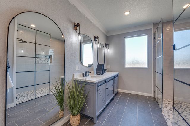 5523 Lakeshore Court, Log Cabin, TX 75148