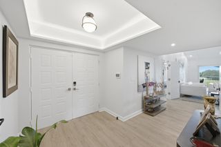 7369 Orangewood Lane, Boca Raton, FL 33433