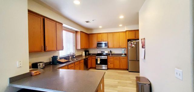 4735 White Forge Dr, Stockton, CA 95212
