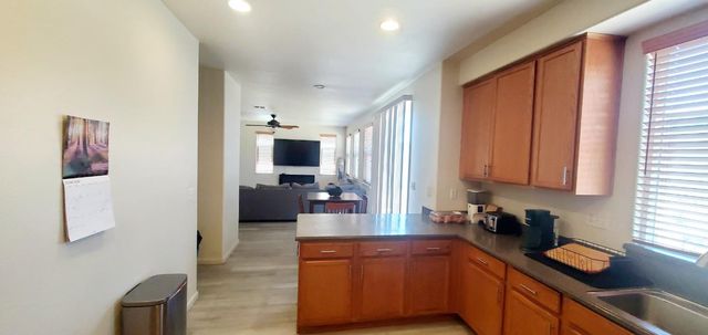 4735 White Forge Dr, Stockton, CA 95212
