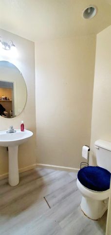 4735 White Forge Dr, Stockton, CA 95212