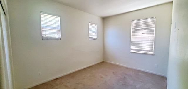 4735 White Forge Dr, Stockton, CA 95212