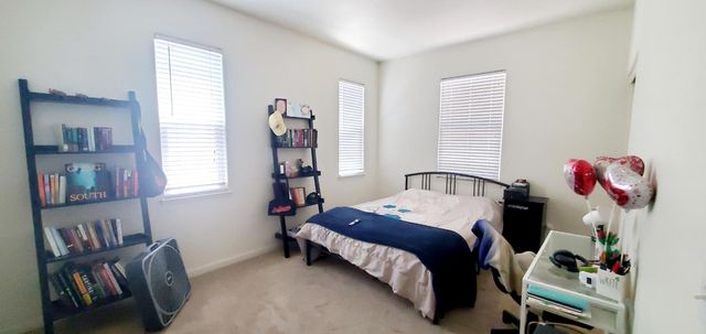 4735 White Forge Dr, Stockton, CA 95212