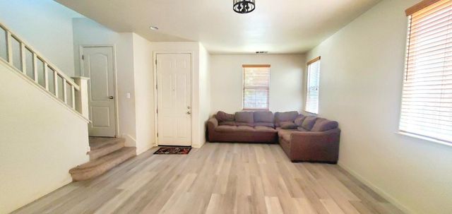 4735 White Forge Dr, Stockton, CA 95212