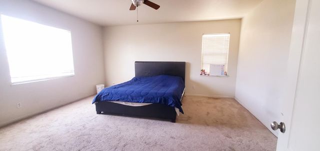 4735 White Forge Dr, Stockton, CA 95212