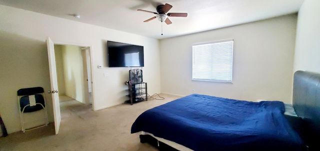 4735 White Forge Dr, Stockton, CA 95212