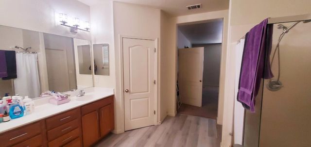 4735 White Forge Dr, Stockton, CA 95212
