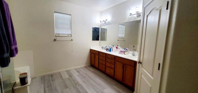 4735 White Forge Dr, Stockton, CA 95212