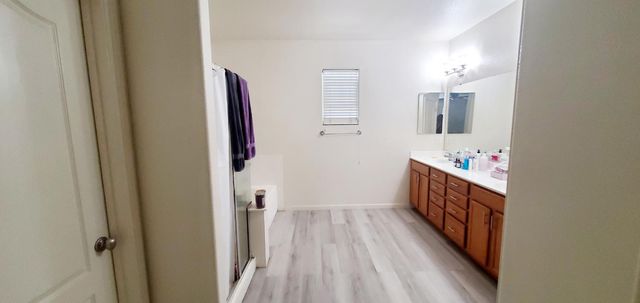 4735 White Forge Dr, Stockton, CA 95212