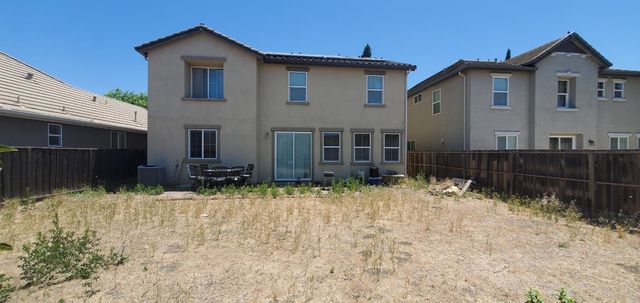 4735 White Forge Dr, Stockton, CA 95212