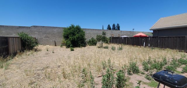 4735 White Forge Dr, Stockton, CA 95212