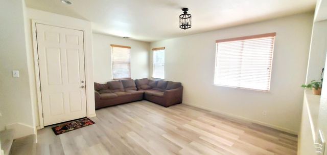 4735 White Forge Dr, Stockton, CA 95212