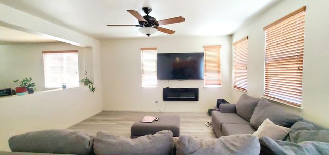4735 White Forge Dr, Stockton, CA 95212