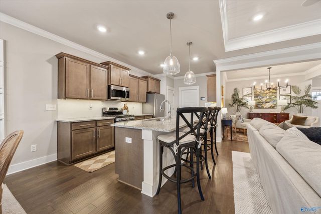 21941 Shearwater Drive, Athens, AL 35613