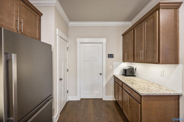 21941 Shearwater Drive, Athens, AL 35613