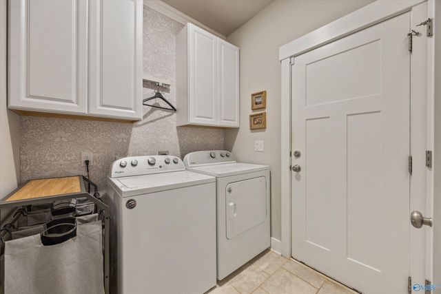 21941 Shearwater Drive, Athens, AL 35613
