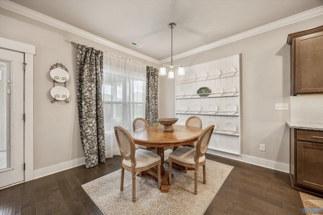 21941 Shearwater Drive, Athens, AL 35613