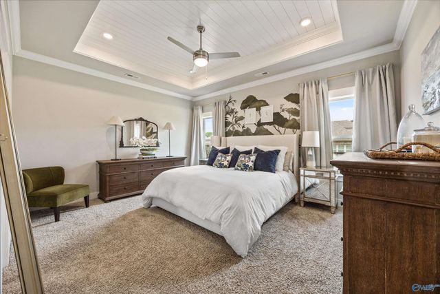 21941 Shearwater Drive, Athens, AL 35613